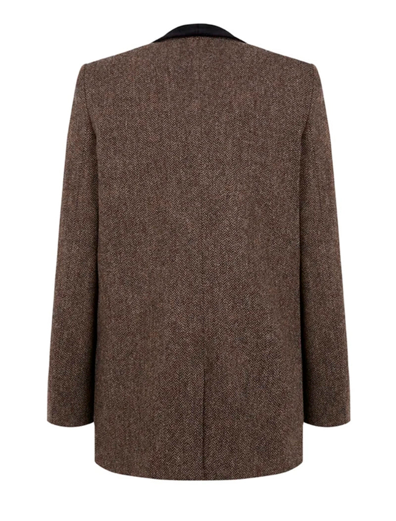 BLAZER WINDSOR