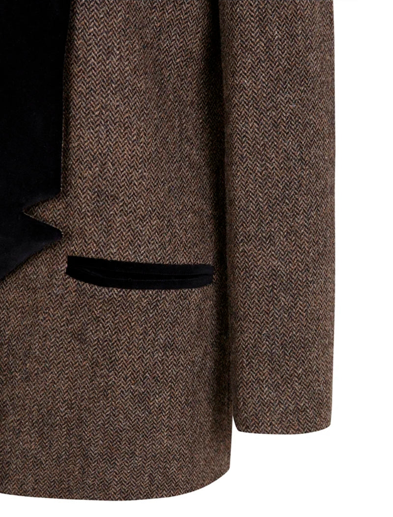BLAZER WINDSOR