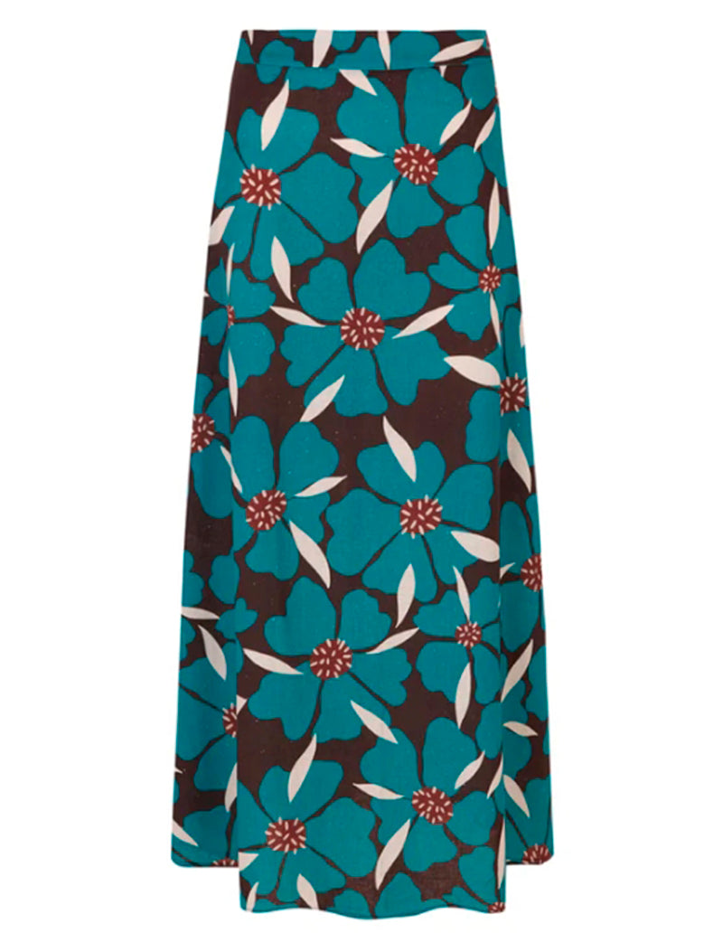 FALDA AZURE