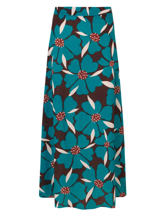 FALDA AZURE