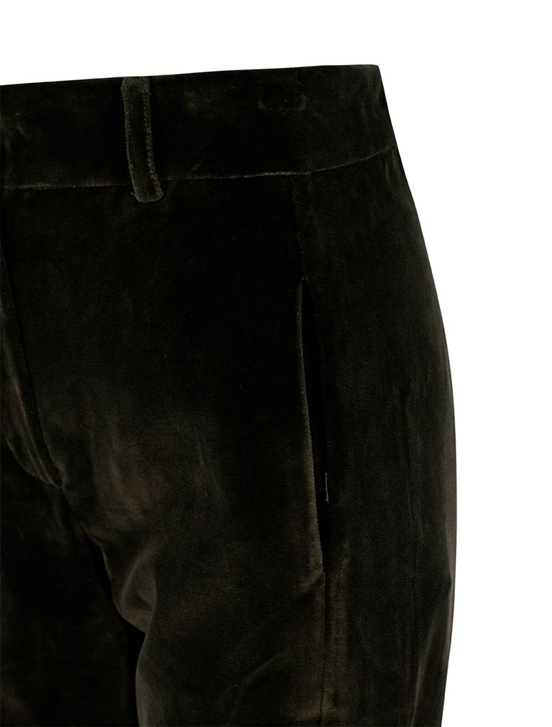 MARLOW DETALLE