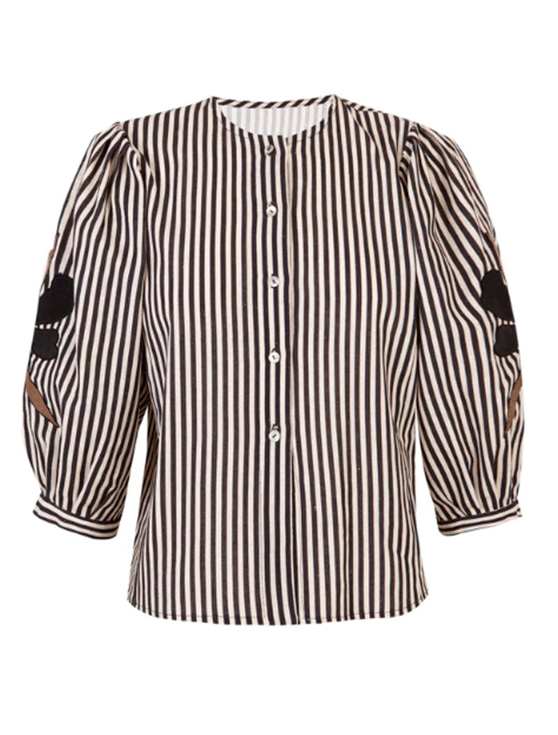 BLUSA CINDER