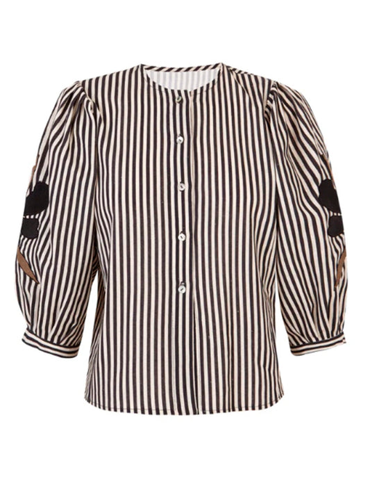 BLUSA CINDER