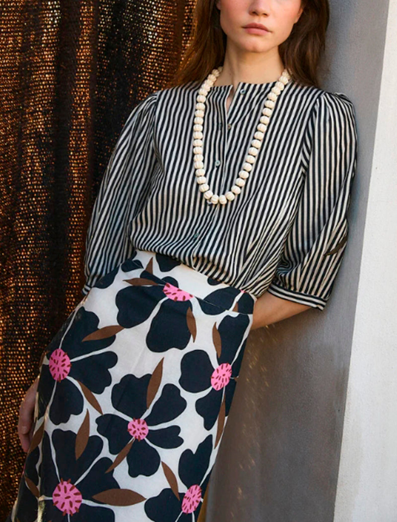 FALDA CINDER