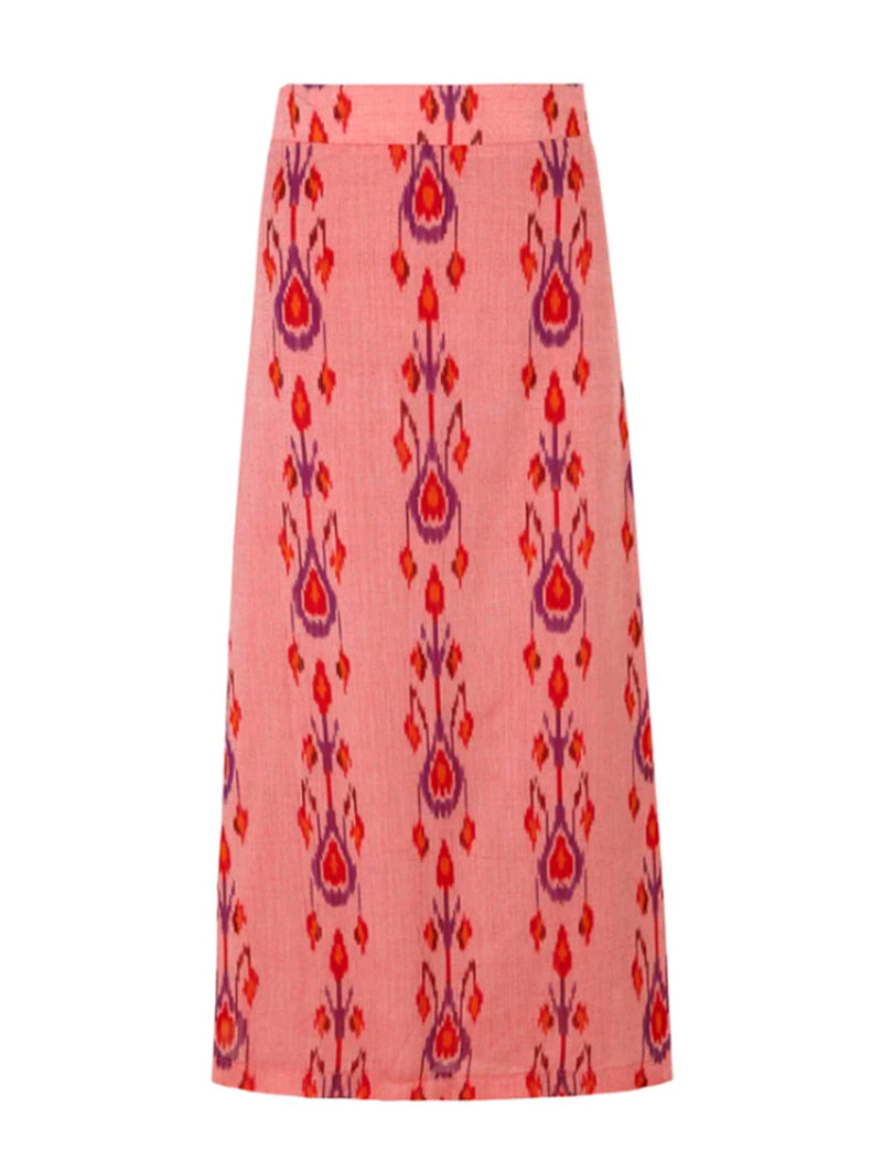 FALDA ROSEWOOD