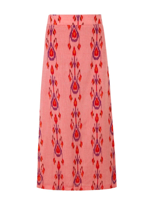 FALDA ROSEWOOD