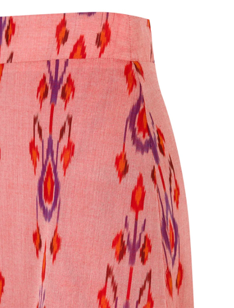 FALDA ROSEWOOD