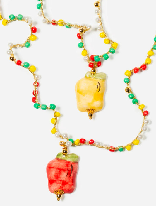 COLLAR MELE