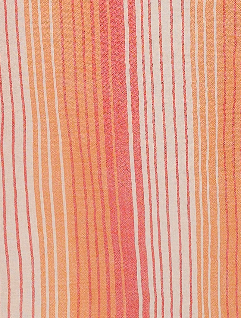 PANTALÓN ALIKTO