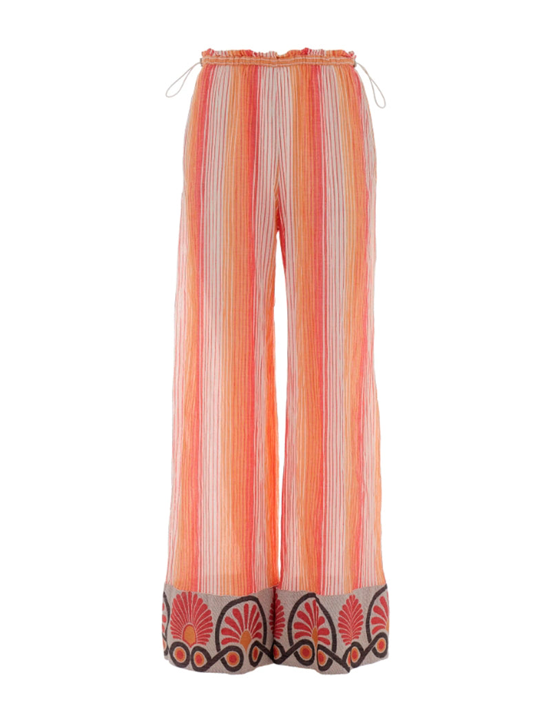 PANTALÓN ALIKTO