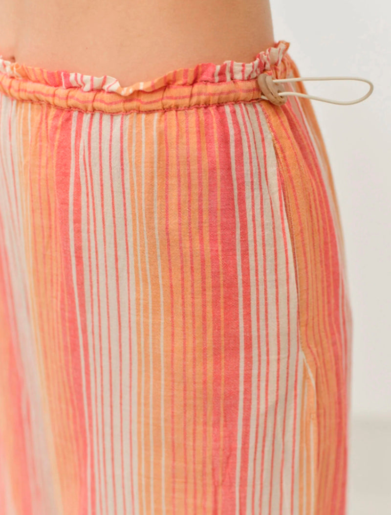 PANTALÓN ALIKTO