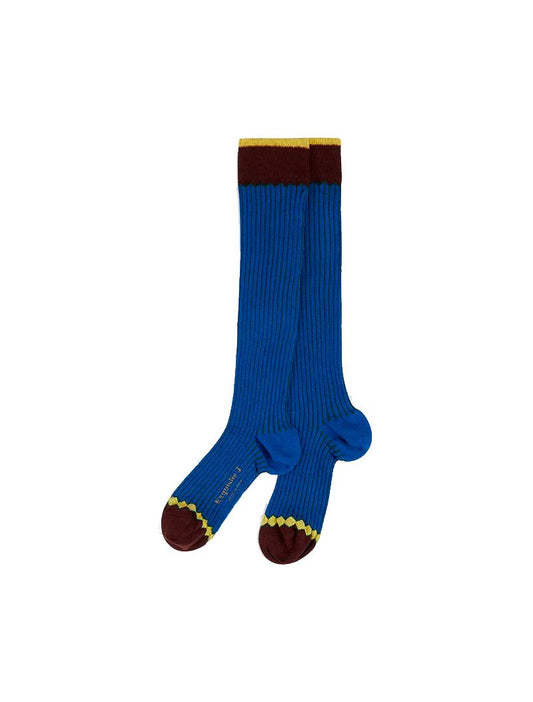 CA75 AZUL