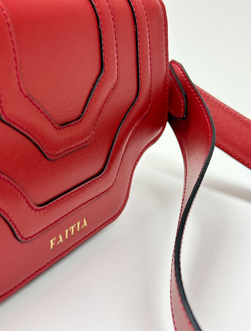 TINUKA DETALLE