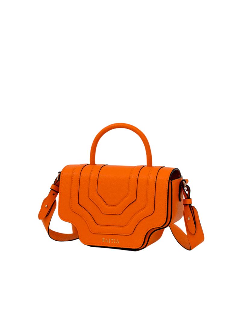 TINUKA NARANJA