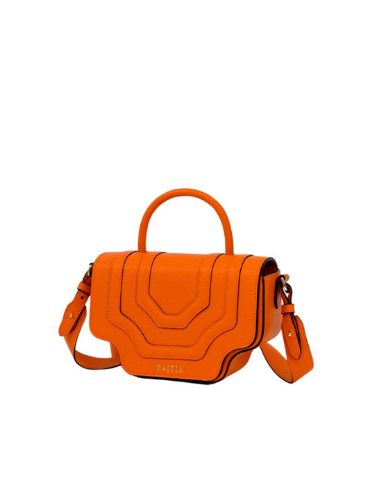TINUKA NARANJA