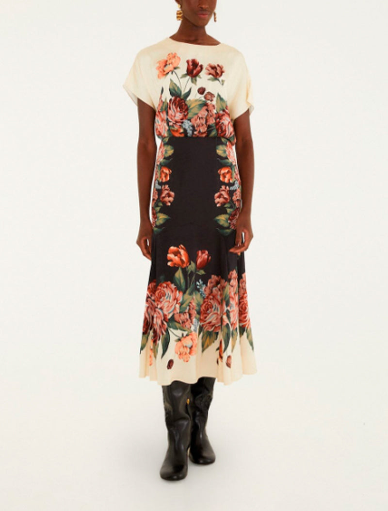VESTIDO WINTER