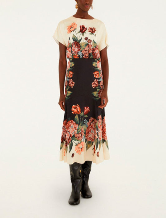 VESTIDO WINTER