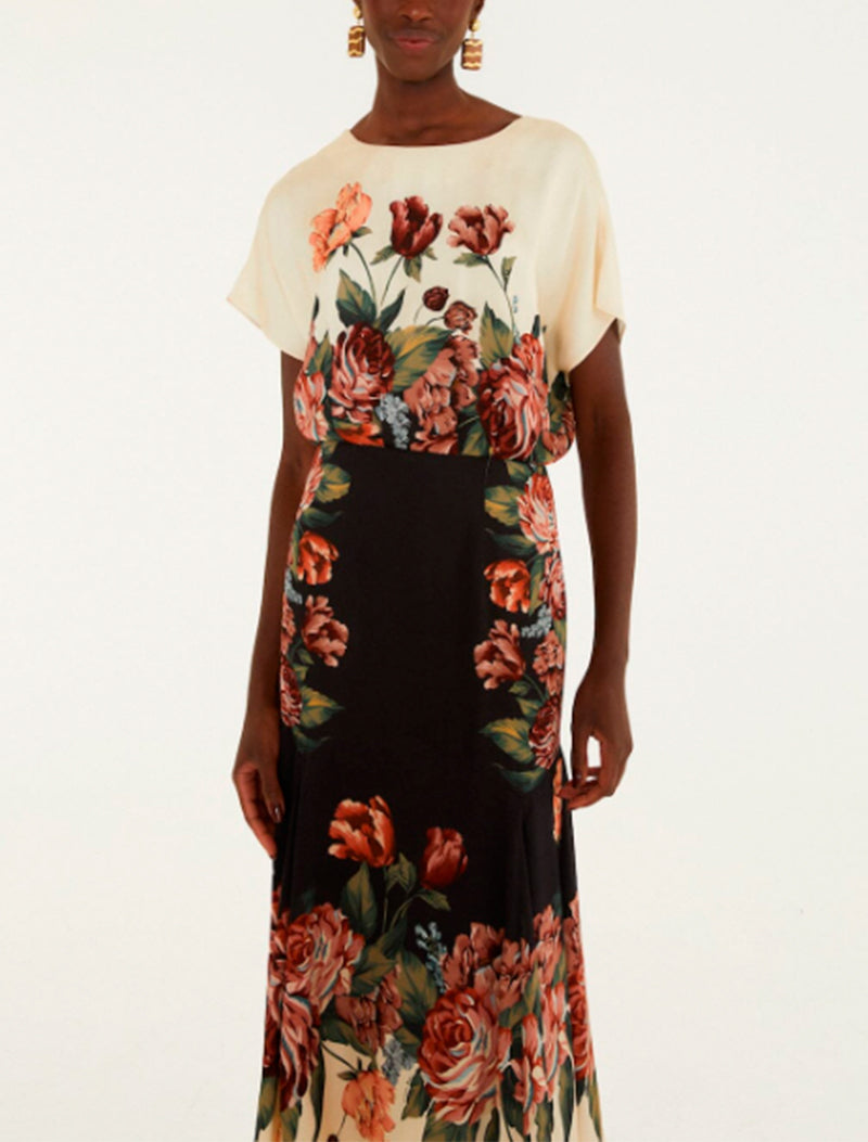 VESTIDO WINTER