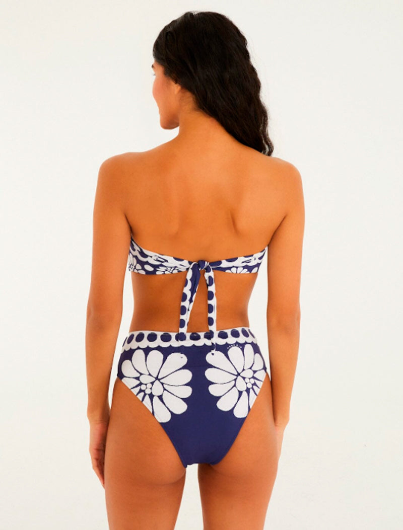 BIKINI PALERMO AZUL