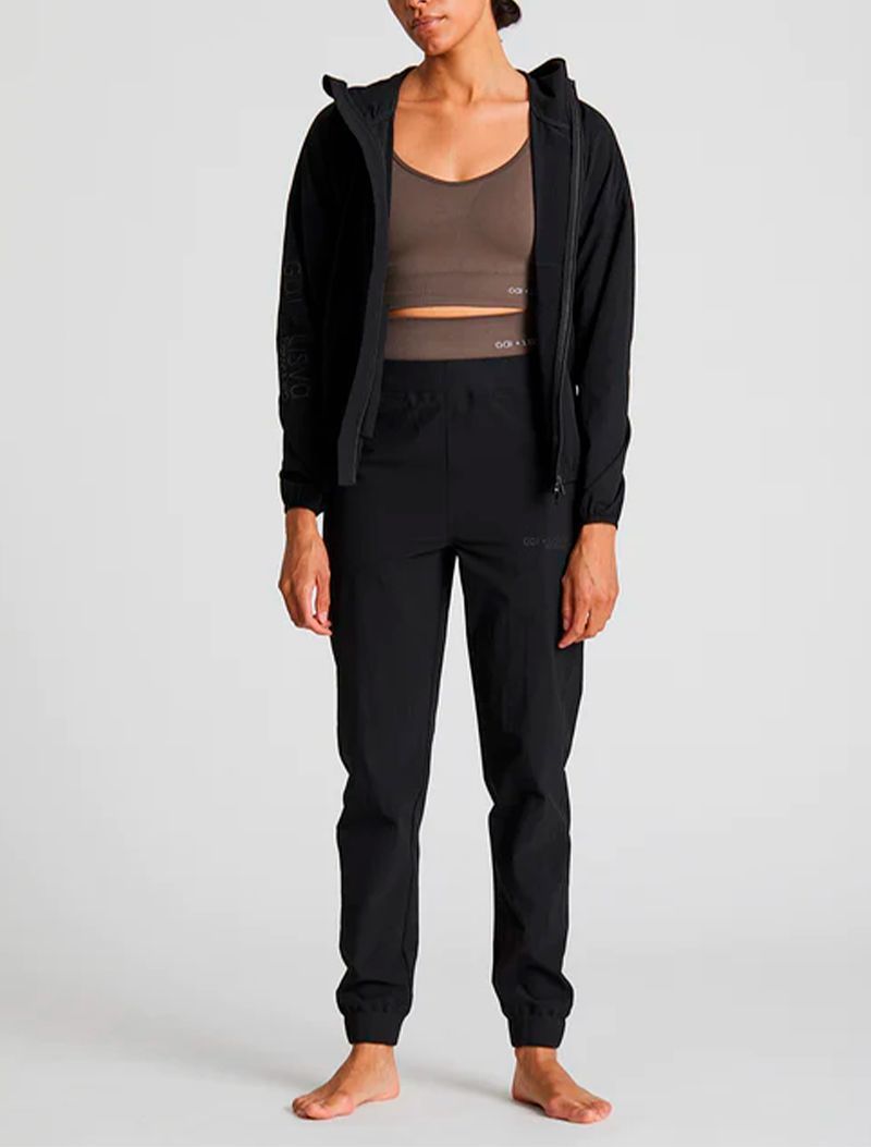 ELLA CONJUNTO