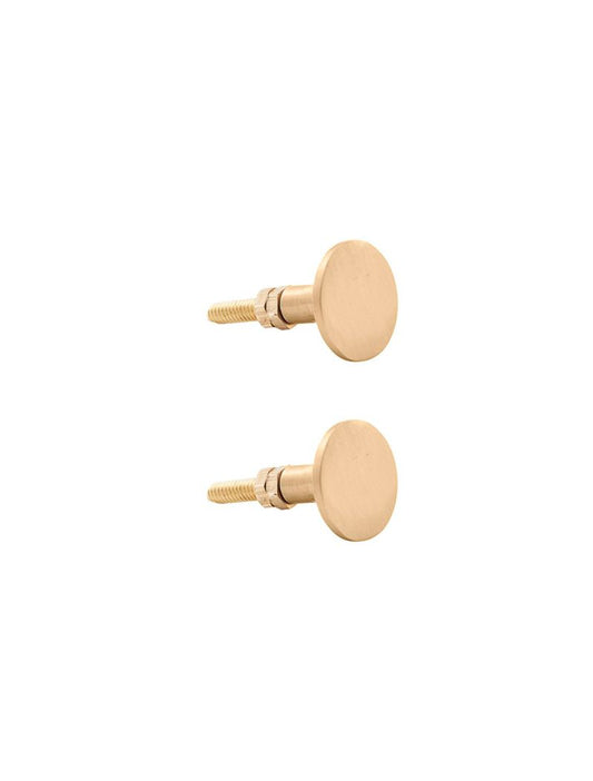 KNOP 2