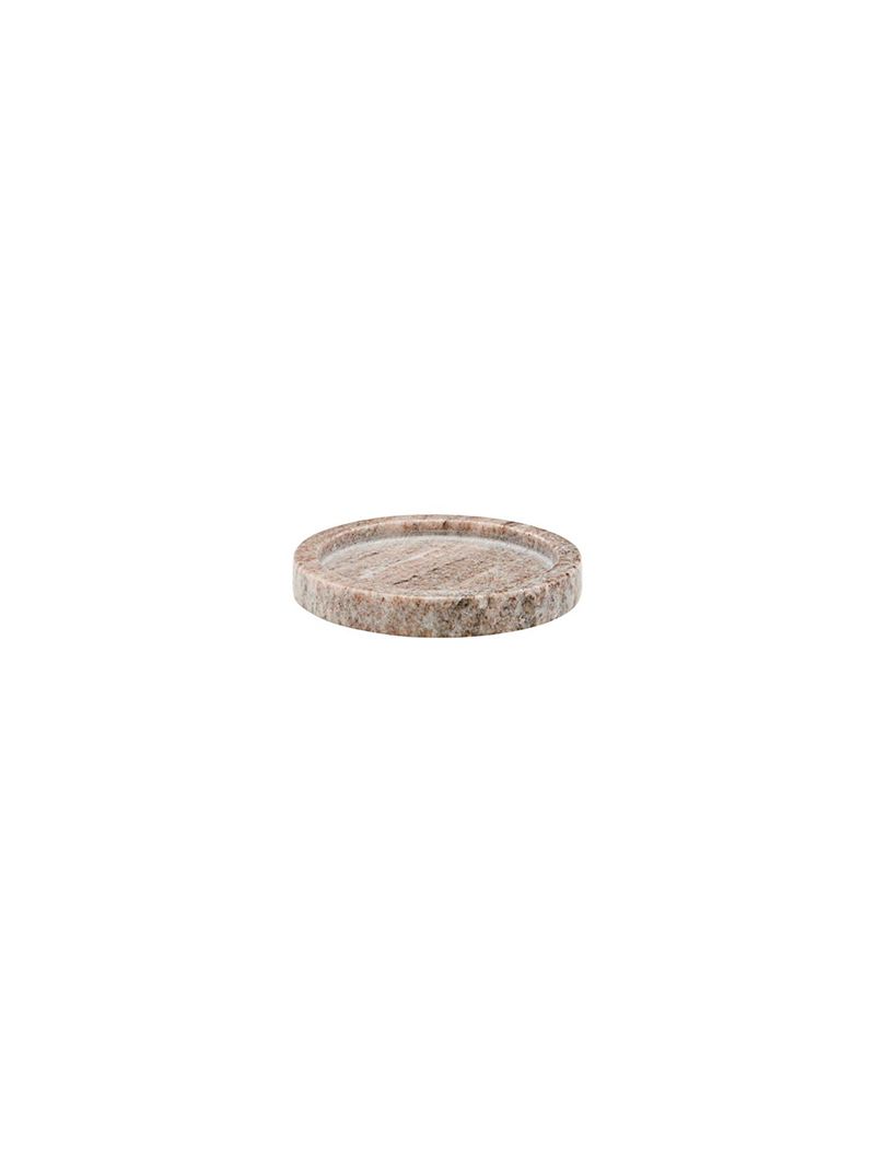 MARBLE PRINCIPAL
