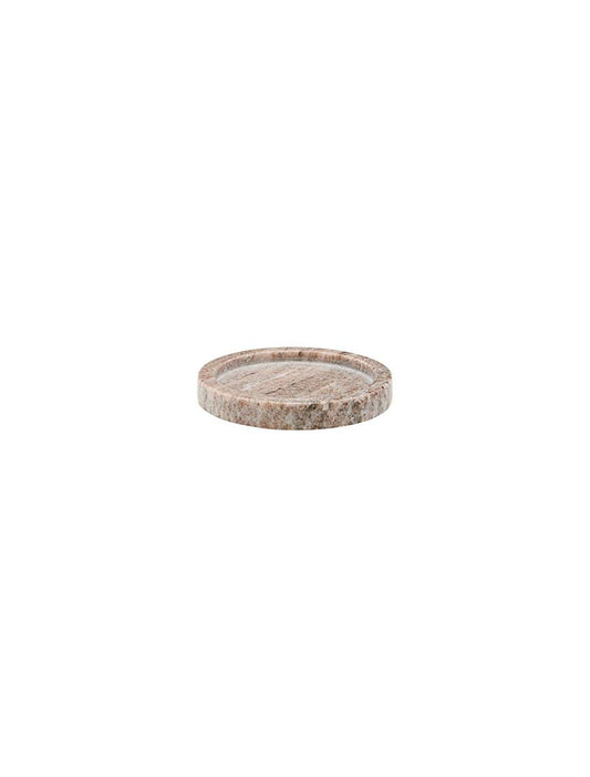MARBLE PRINCIPAL