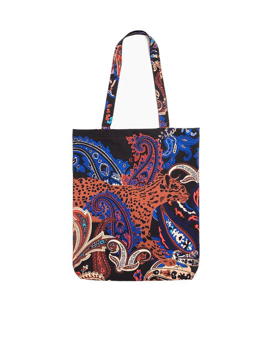 SHOPPER