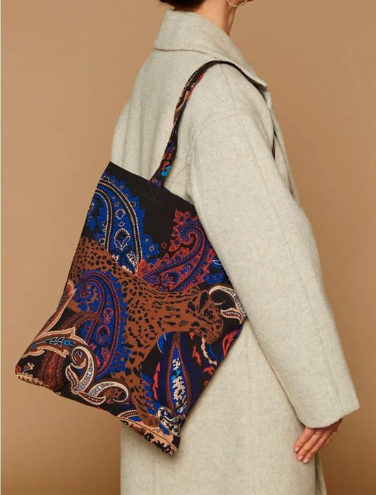 SHOPPER COLGADA