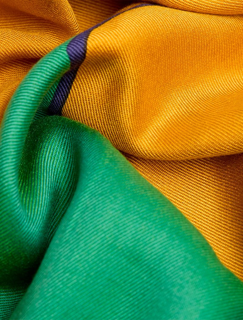 CAVALE COLOR