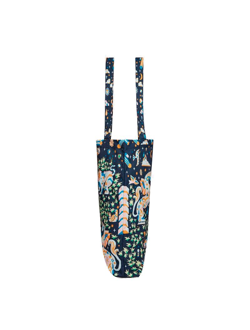 SHOPPER PERFIL