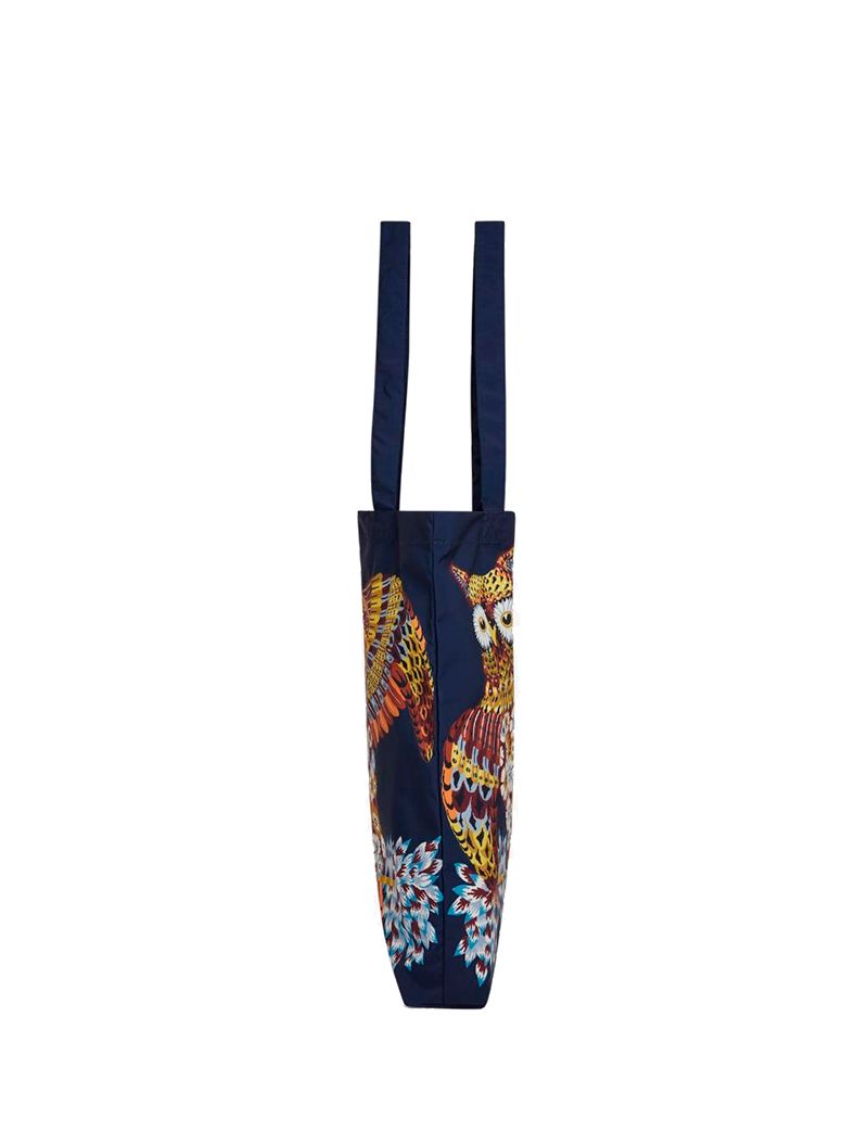 SHOPPER PERFIL