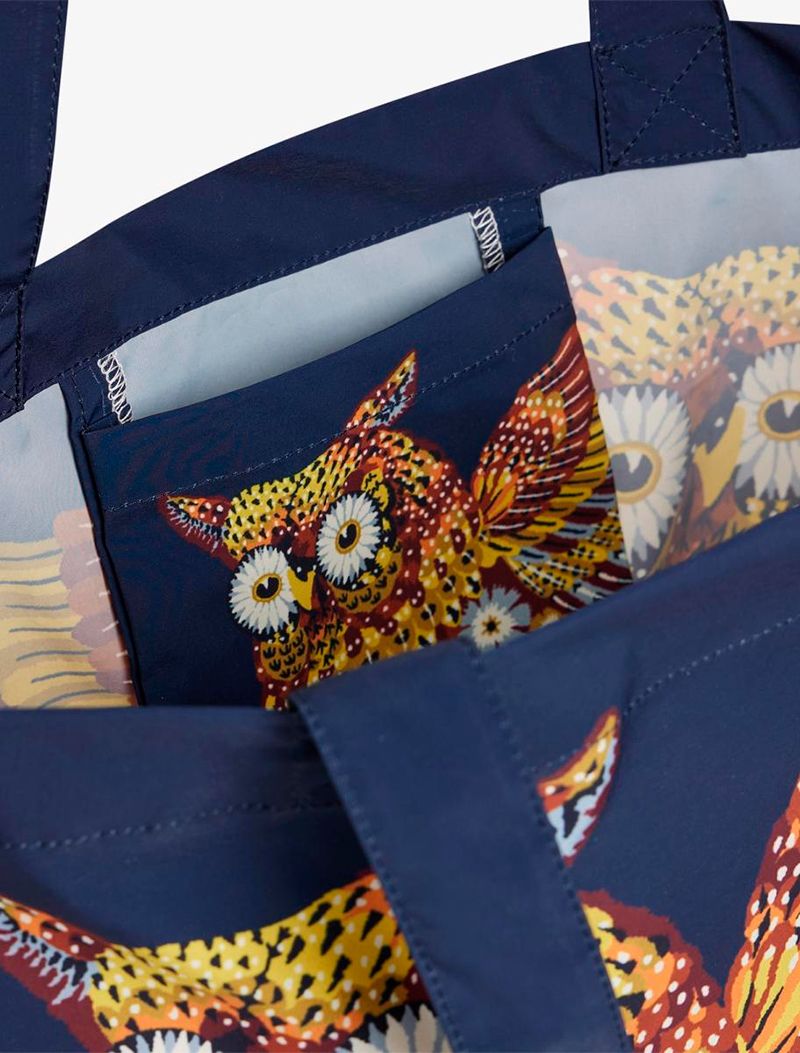 SHOPPER BOLSILLO