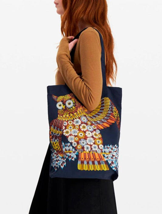 SHOPPER HOMBRO