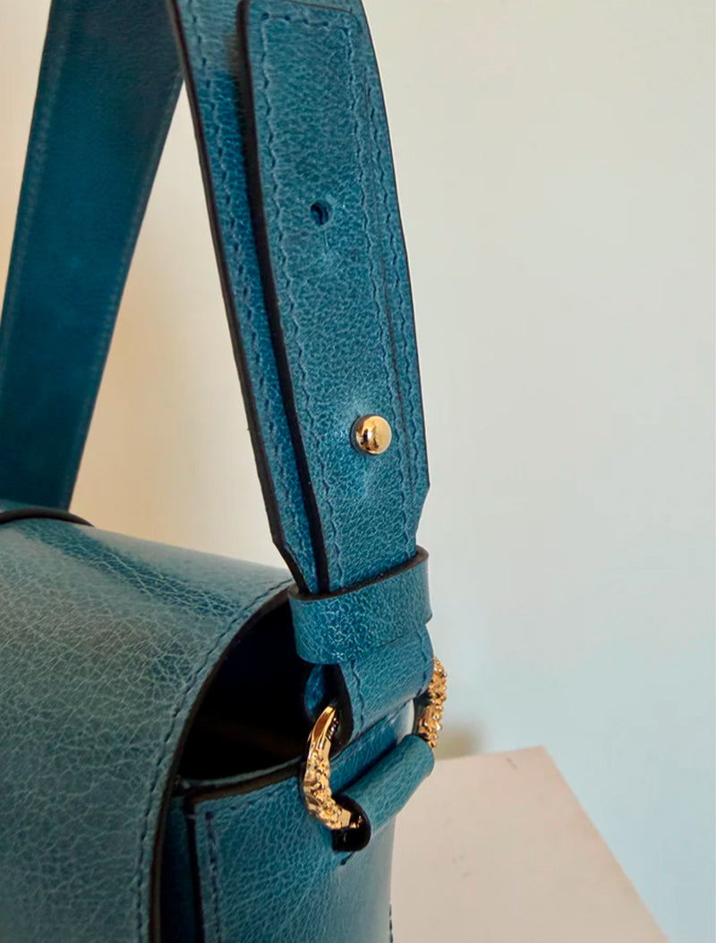 BOLSO JIMENA COBALTO
