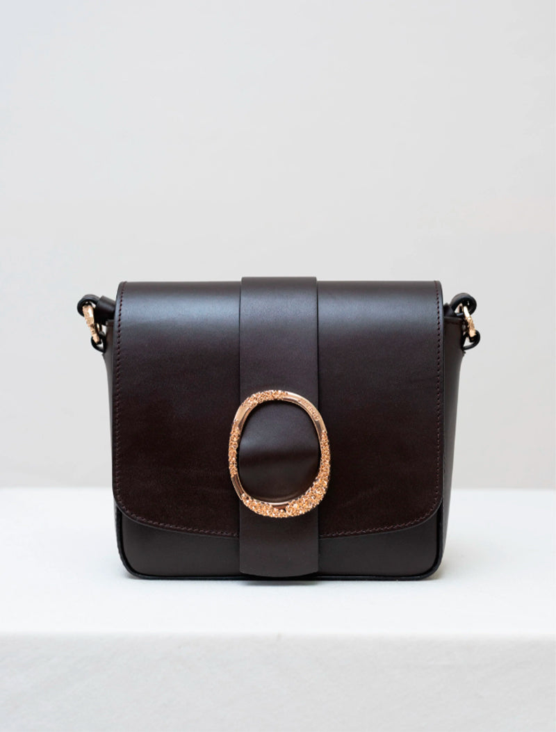 BOLSO JIMENA TESTA DI MORO