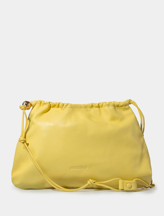 BOLSO LA BAMBA BANANA