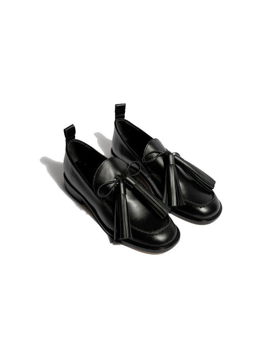 DIEGA PAR