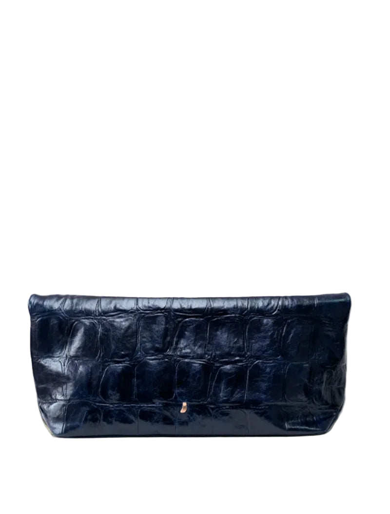 BOLSO BOOM BOOM COCO AZUL