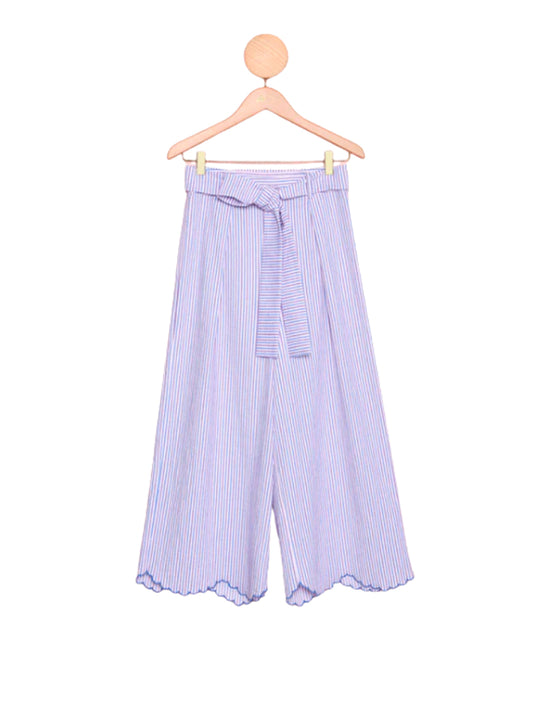PANTALON PALADS RAYAS