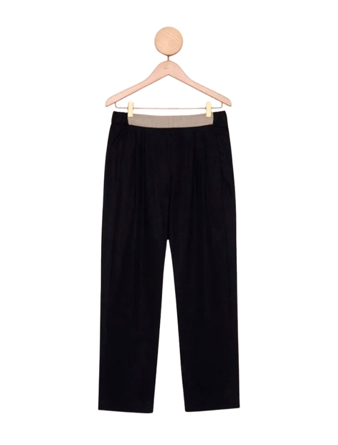 PANTALON LOUIS