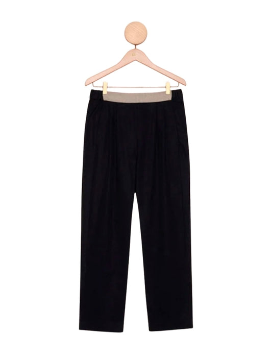 PANTALON LOUIS