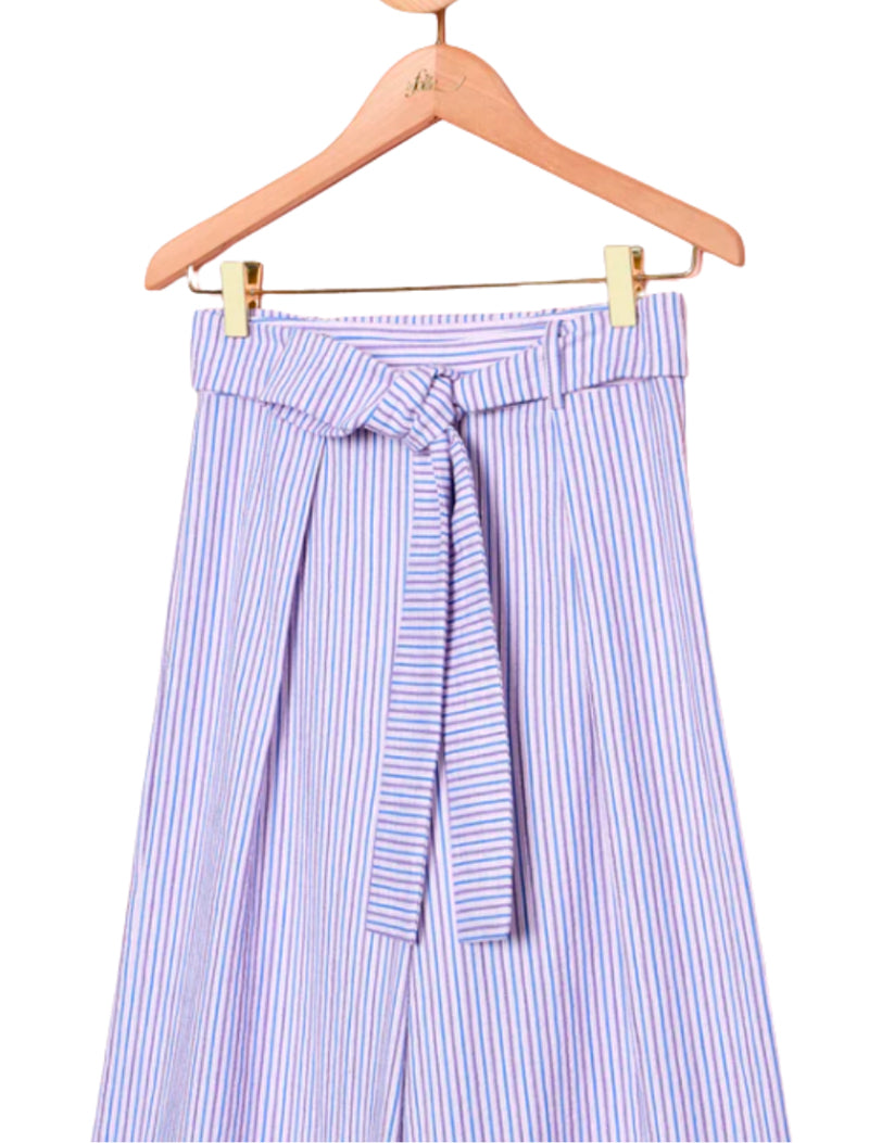 PANTALON PALADS RAYAS