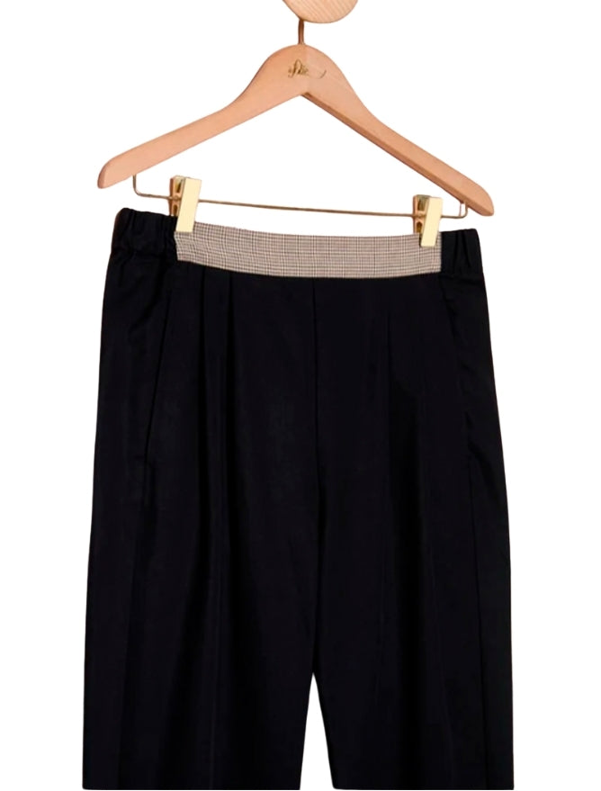 PANTALON LOUIS