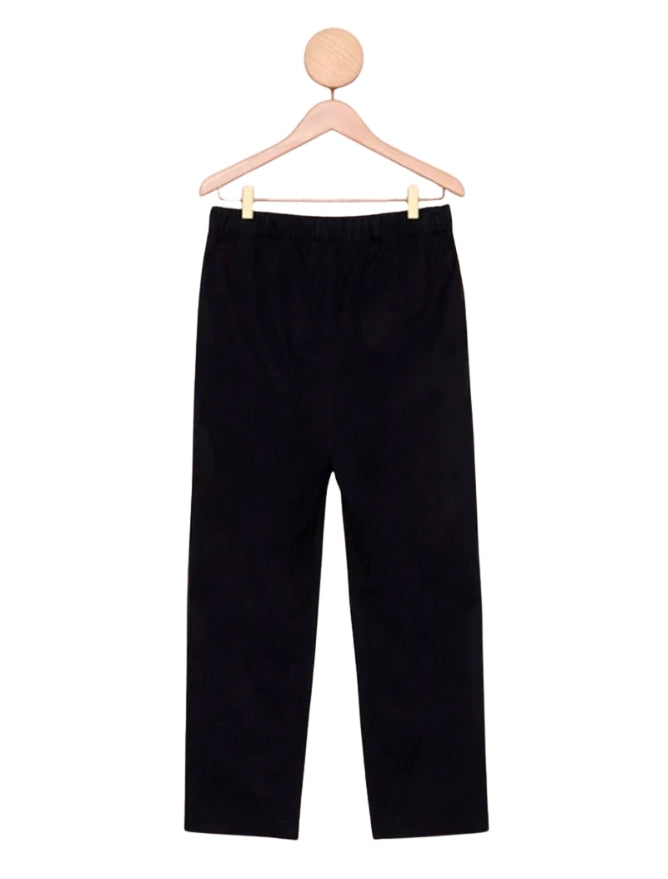 PANTALON LOUIS