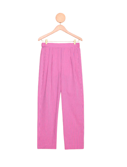 PANTALON OSTERBRO RAYAS
