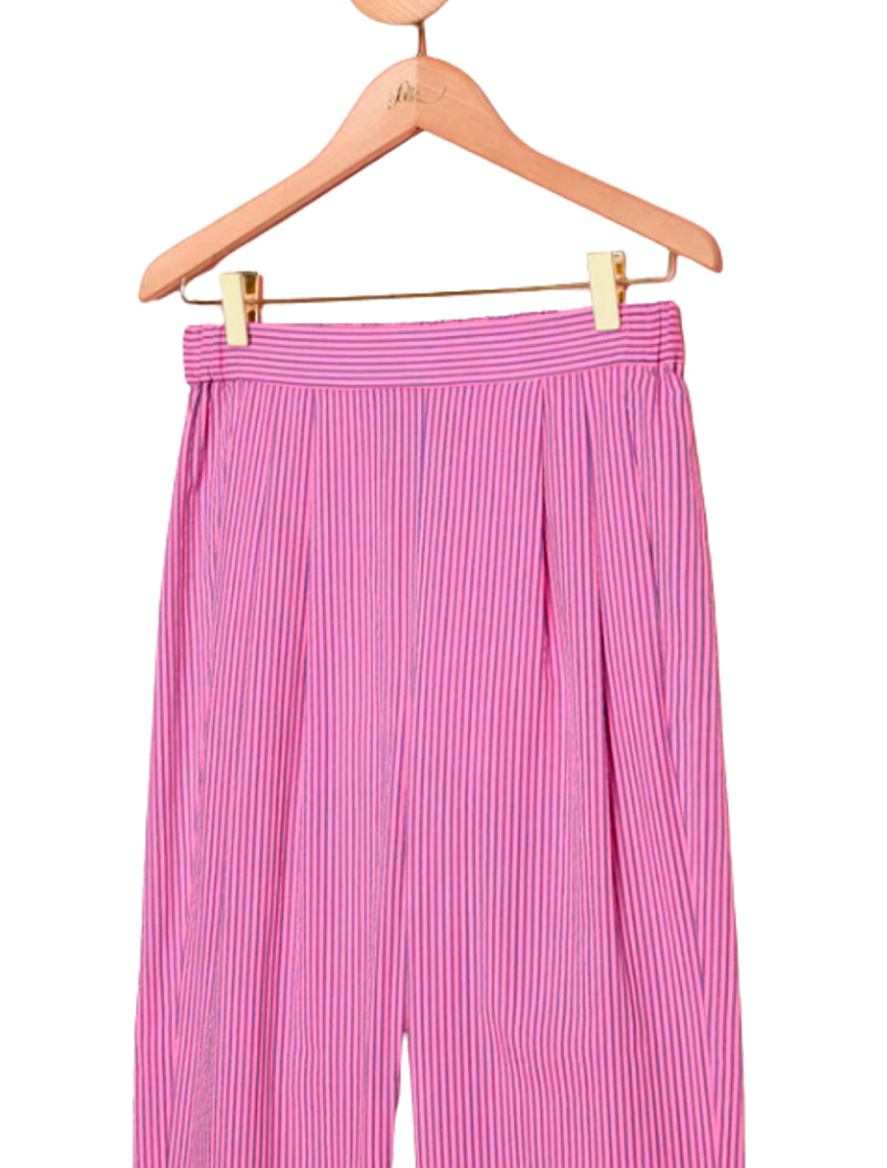 PANTALON OSTERBRO RAYAS