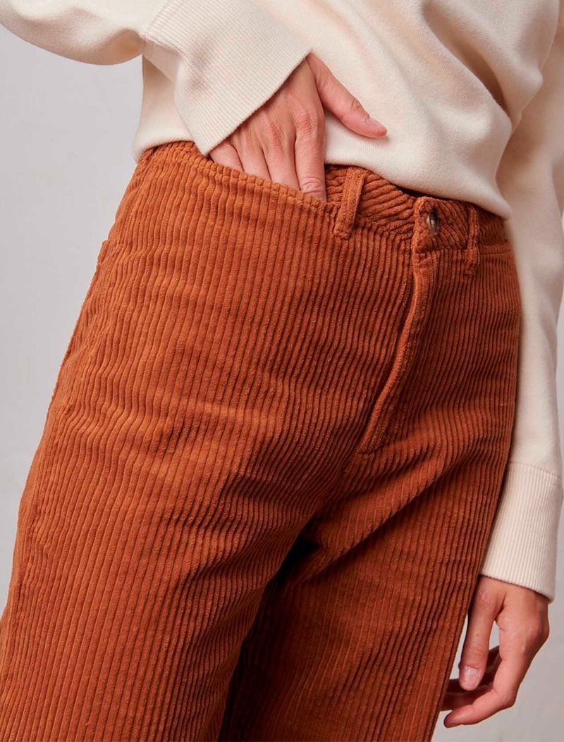 WHAM DETALLE