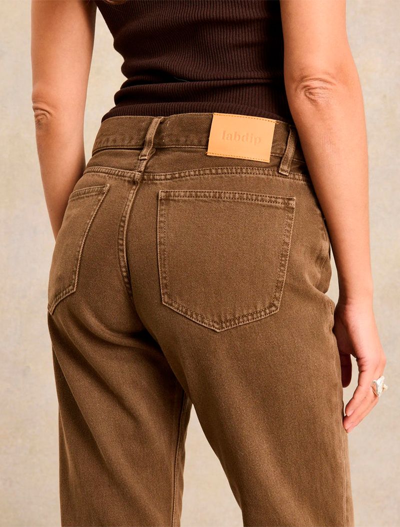 PARKER DETALLE