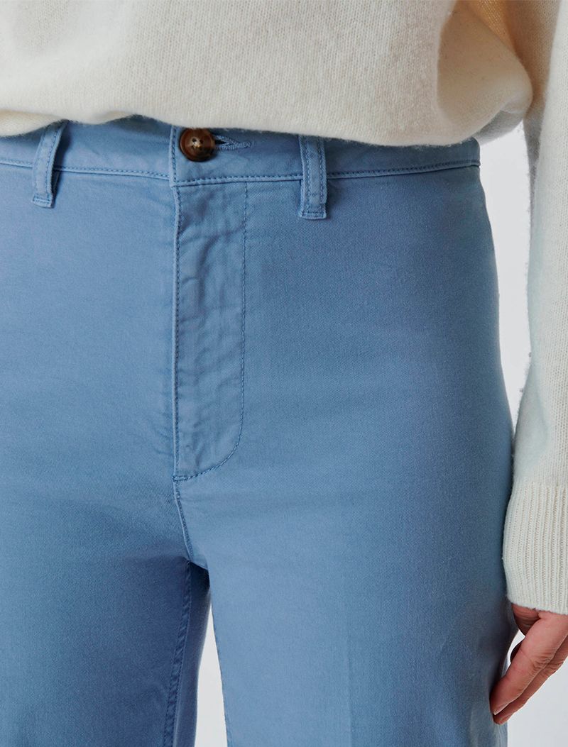 UGO DETALLE